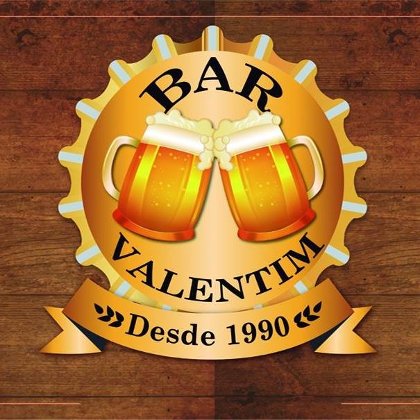Bar Valentim