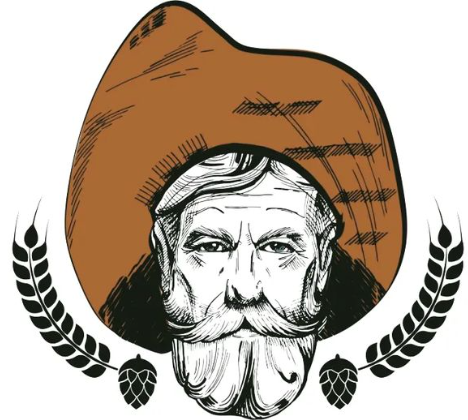 Cervejaria Sorocabana