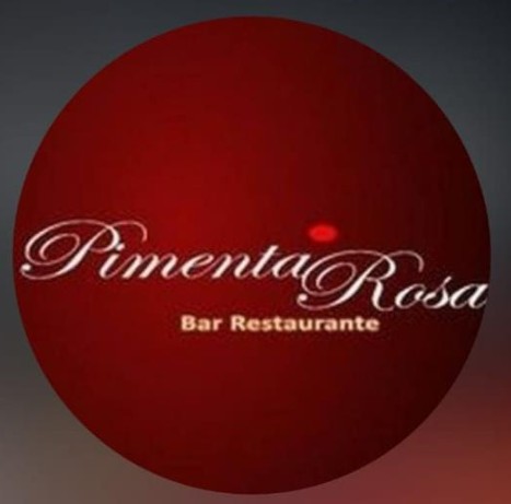 Pimenta Rosa