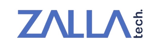 ZallaTech